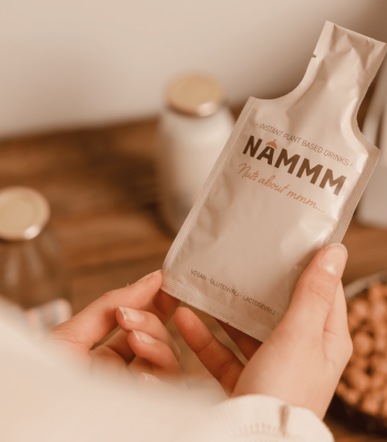 product_nammm